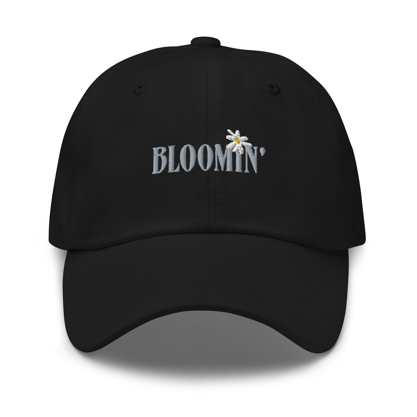 Bloomin' Dad Hat