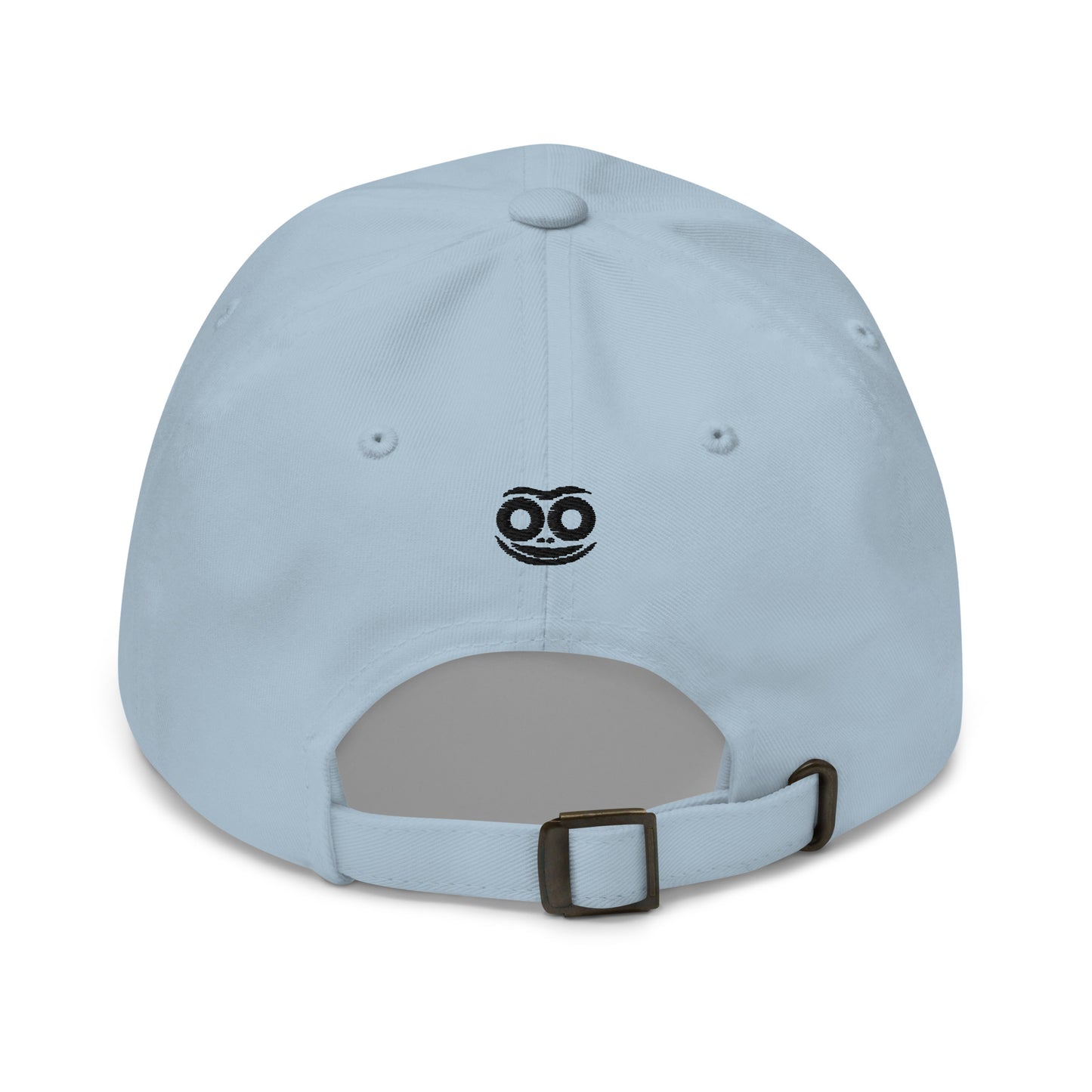 Bloomin' Dad Hat