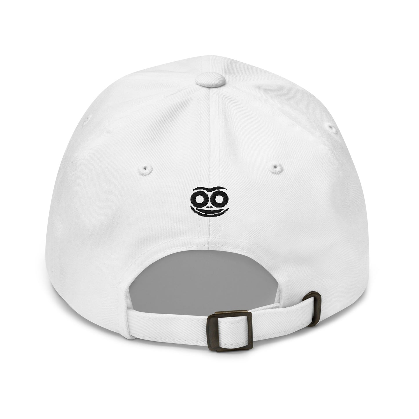 Bloomin' Dad Hat