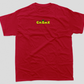 Ball is Life Frog Short-Sleeved Tee
