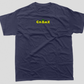 Ball is Life Frog Short-Sleeved Tee