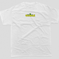 Ball is Life Frog Short-Sleeved Tee