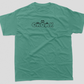 Release the Beavers Short-Sleeved Tee