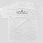 Release the Beavers Short-Sleeved Tee