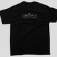 Release the Beavers Short-Sleeved Tee