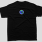 Earth Day Short-Sleeved Tee