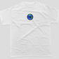 Earth Day Short-Sleeved Tee