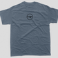 In Bloom Short-Sleeved Tee
