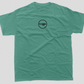 In Bloom Short-Sleeved Tee