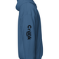 Live Lightly Hoodie
