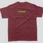 Penmaster Frog Short-Sleeved Tee