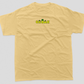 Penmaster Frog Short-Sleeved Tee