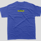 Penmaster Frog Short-Sleeved Tee