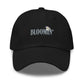 Bloomin' Dad Hat