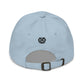 Bloomin' Dad Hat
