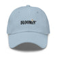 Bloomin' Dad Hat