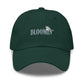 Bloomin' Dad Hat