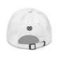 Bloomin' Dad Hat