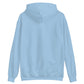 In Bloom Hoodie